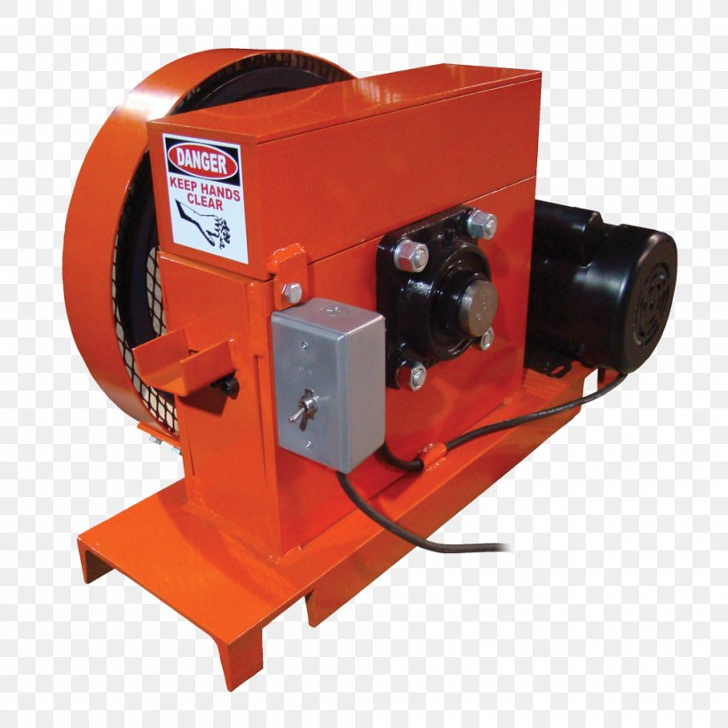 JEM Strapping Systems Steel Plastic, PNG, 1000x1000px, Strap, Band Saws, Buckle, Cargo, Compressor Download Free