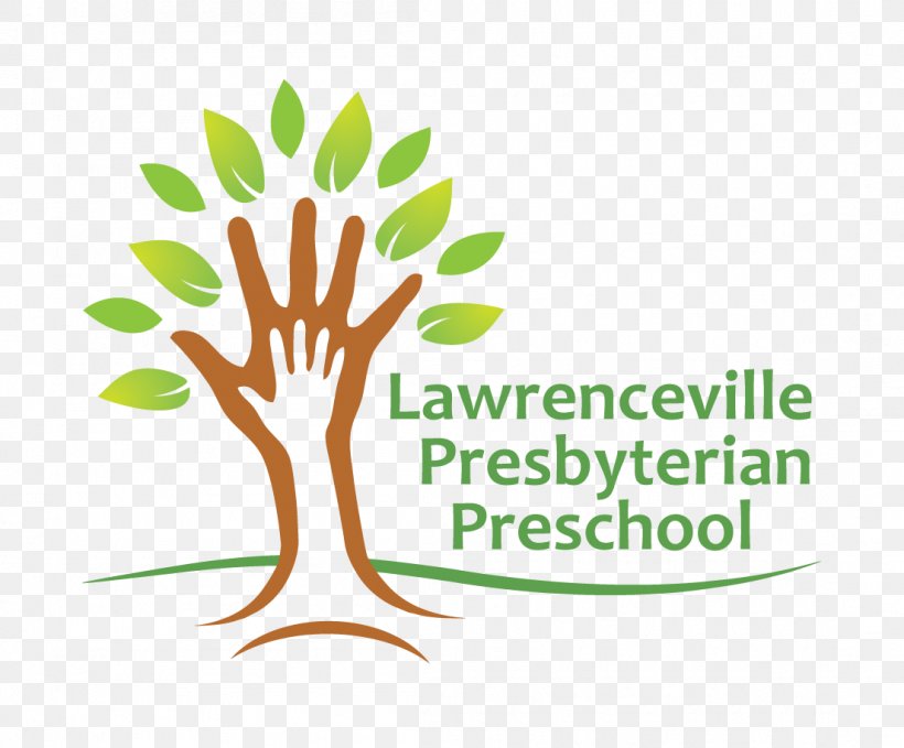 Lawrence Township Public Schools Pre-school Lawrenceville Logo, PNG, 1104x915px, Preschool, Area, Brand, Child Care, Class Download Free