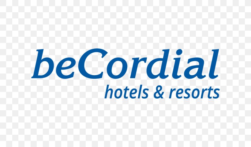 Maspalomas NCL-Stiftung Hotel Cordial Mogan Playa Vacation, PNG, 640x480px, Maspalomas, Accommodation, Area, Blue, Brand Download Free