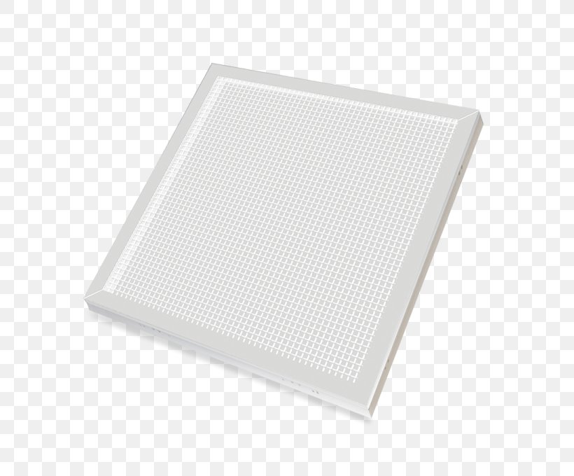 Material Rectangle, PNG, 768x680px, Material, Rectangle, White Download Free