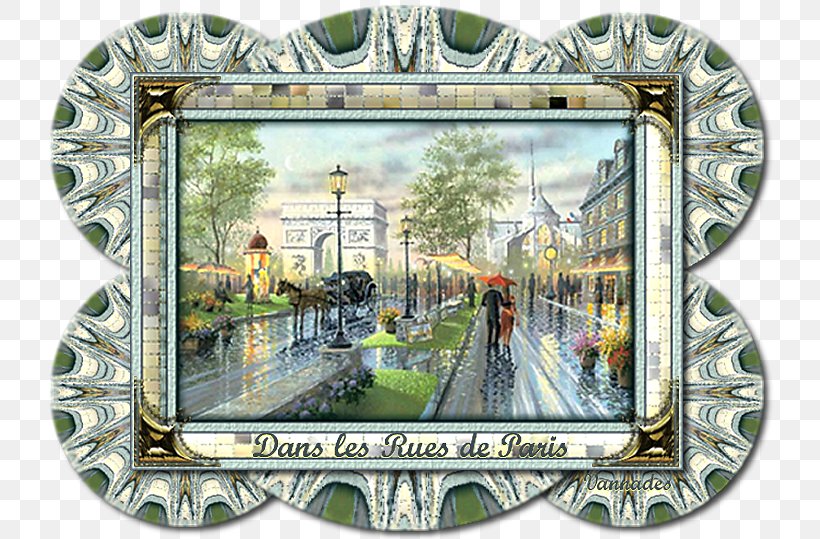 Musée De La Magie Jigsaw Puzzles Street In The Rain Magisch Parijs Paper, PNG, 750x539px, Jigsaw Puzzles, Fototapet, Motif, Nonwoven Fabric, Paper Download Free