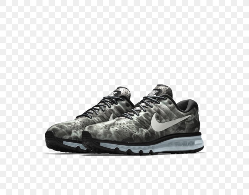 Nike Air Max Sneakers Shoe Adidas, PNG 