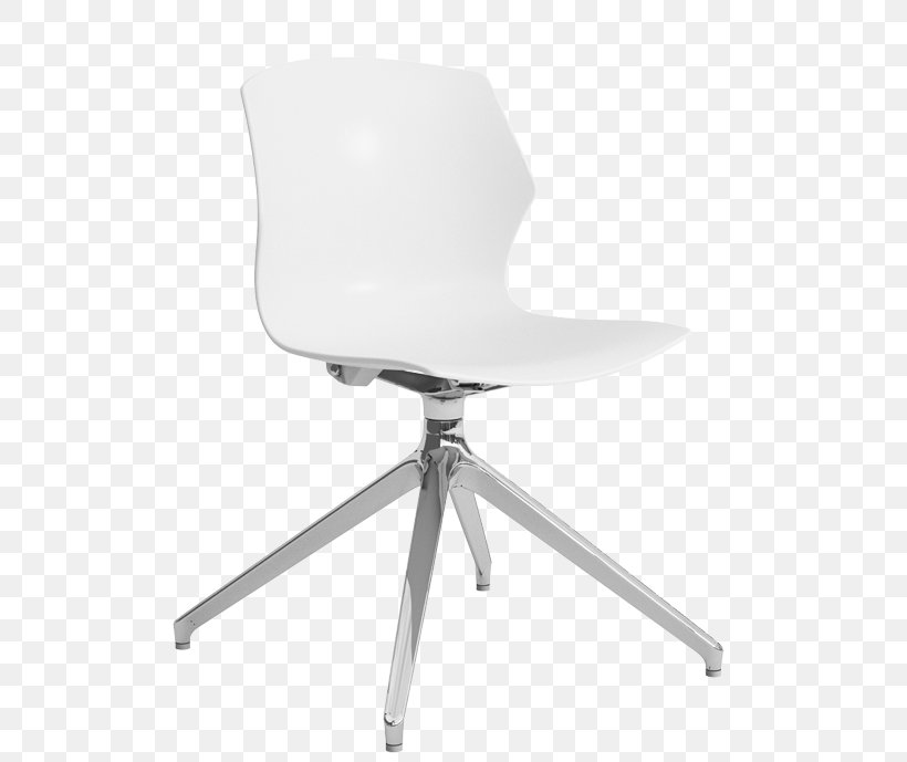Office & Desk Chairs Plastic Furniture Stool, PNG, 660x689px, Office Desk Chairs, Armrest, Bench, Chair, Couch Download Free