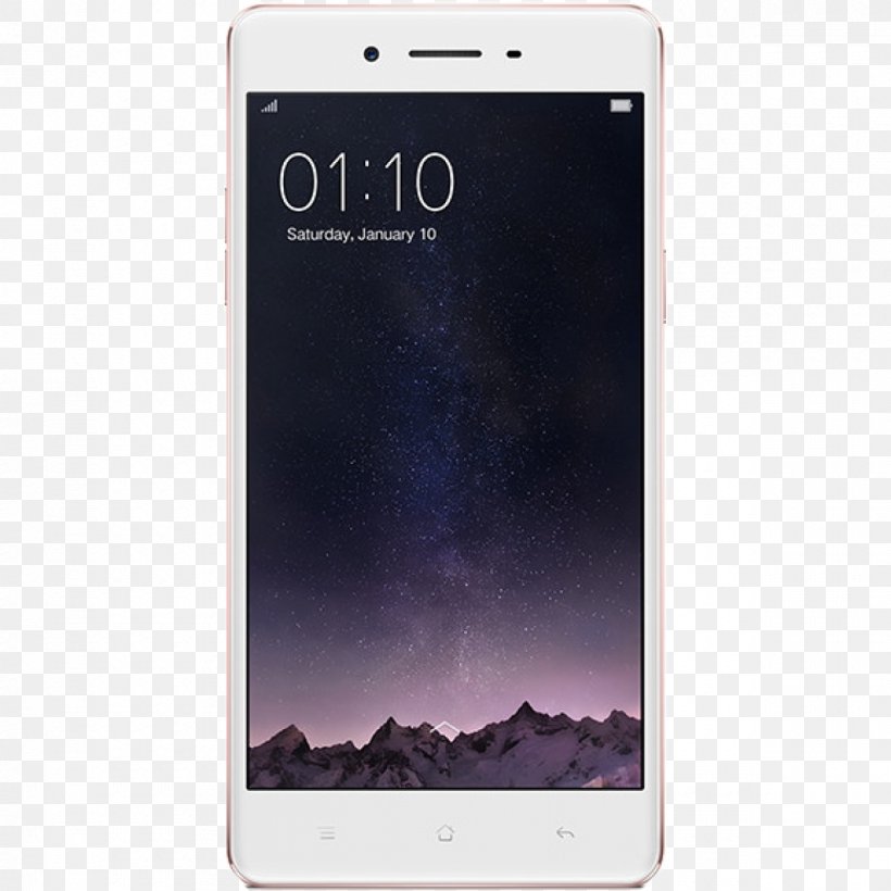 Oppo Find X Oppo R7 OPPO F1s, PNG, 1200x1200px, Oppo Find X, Amoled, Cellular Network, Communication Device, Display Device Download Free