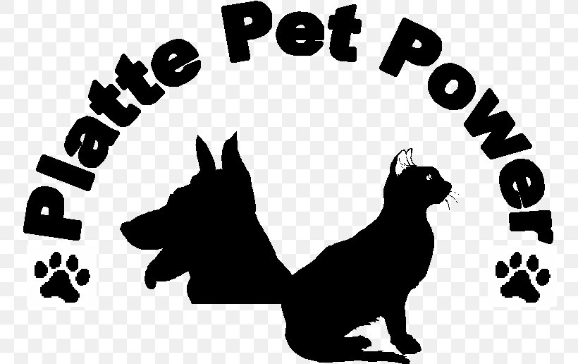 Pet Tag Brant County SPCA Dog Cat, PNG, 762x516px, Pet, Adoption, Bed, Blackandwhite, Carnivore Download Free