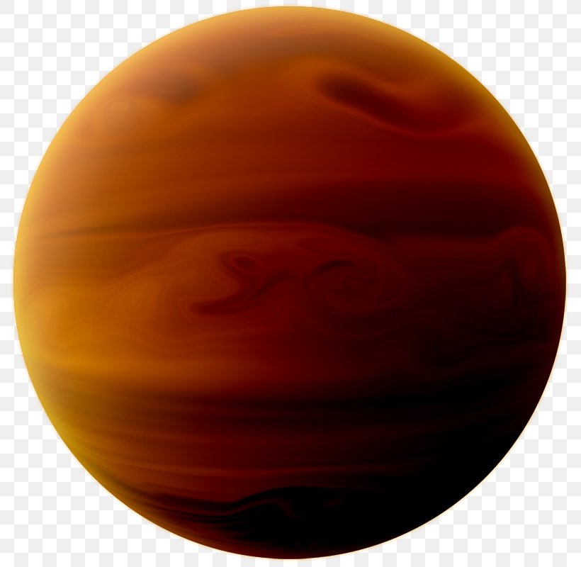 Planet Gas Giant Pixel Art Atmosphere, PNG, 800x800px, Planet, Art, Atmosphere, Ball, Deviantart Download Free
