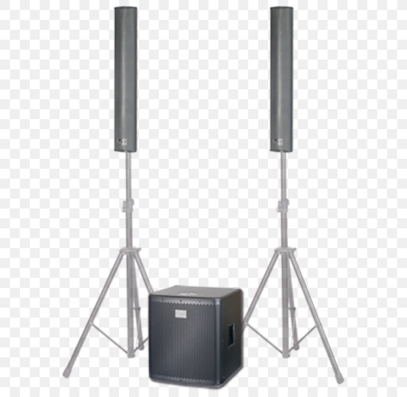 Public Address Systems Audio Sound Loudspeaker, PNG, 800x800px, Public Address Systems, Acoustics, Audio, Hangrendszerek, Hk Audio Lucas Nano 300 Pa System Download Free