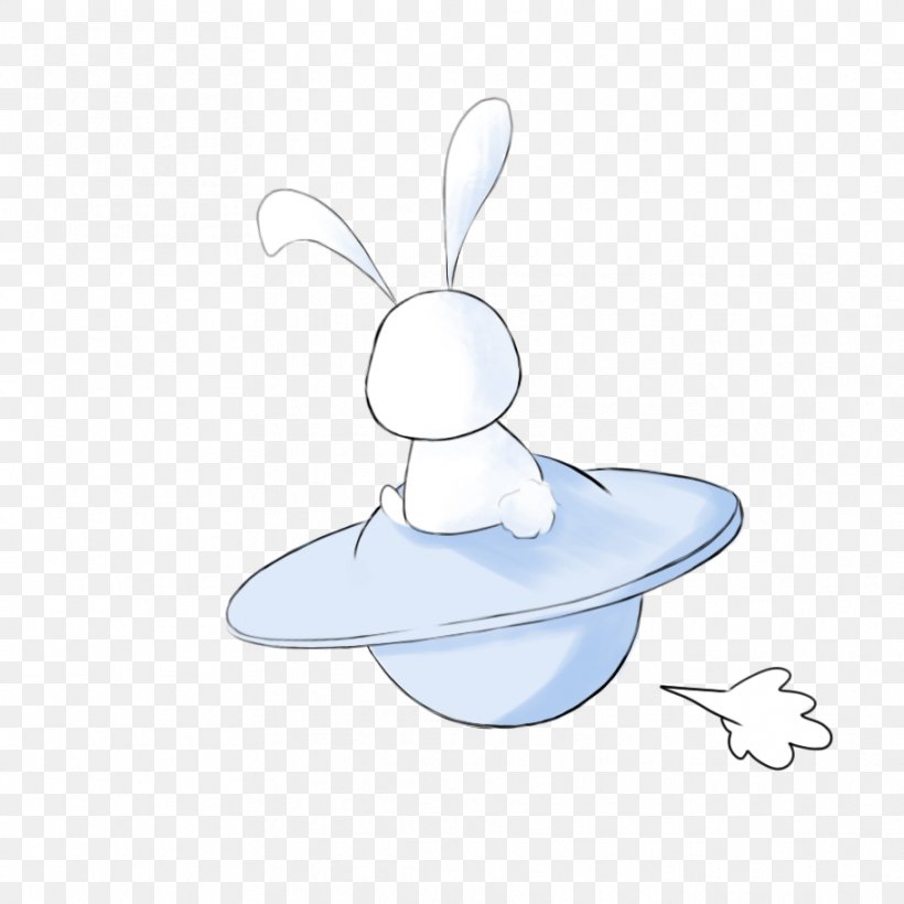 Rabbit Icon, PNG, 911x911px, Rabbit, Button, Cartoon, Material, Pixel Download Free