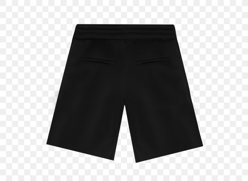 Running Shorts Clothing Bermuda Shorts Swimsuit, PNG, 600x599px, Shorts, Active Shorts, Bermuda Shorts, Black, Bluza Download Free