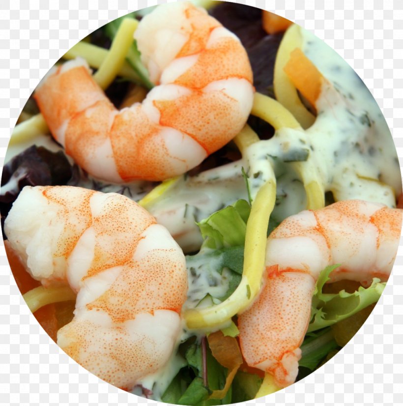 Seafood Dish Low-carbohydrate Diet Shrimp And Prawn As Food Fish, PNG, 1016x1024px, Seafood, Animal Source Foods, Asian Food, Carbohydrate, Comfort Food Download Free