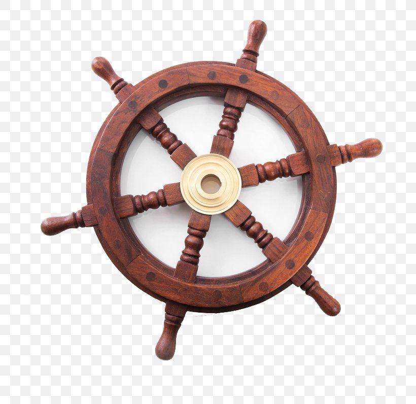 Ship's Wheel Ship Model Wood, PNG, 785x796px, Ship, Boat, Helmsman, Mahogany, Motor Vehicle Steering Wheels Download Free