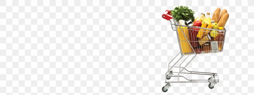 Shopping Cart Wagon Stock Photography, PNG, 1600x600px, Shopping Cart, Car Park, Cart, Einkaufskorb, Goods Download Free