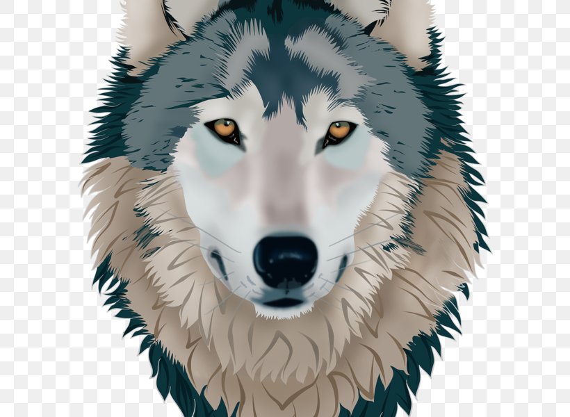 Siberian Husky T-shirt Snout Canvas, PNG, 600x600px, Siberian Husky, Animal, Arctic Wolf, Artist, Bluza Download Free