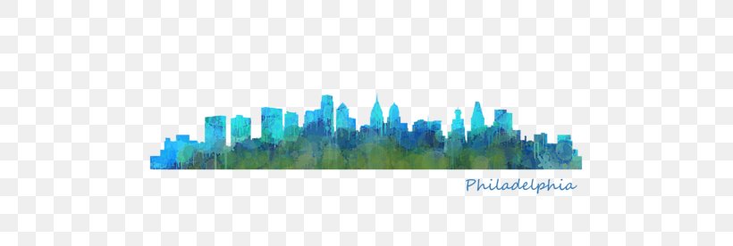 Skyline Silhouette Cityscape, PNG, 600x276px, Skyline, Animated Film, Chicago, Chicago Fire, Chicago Med Download Free