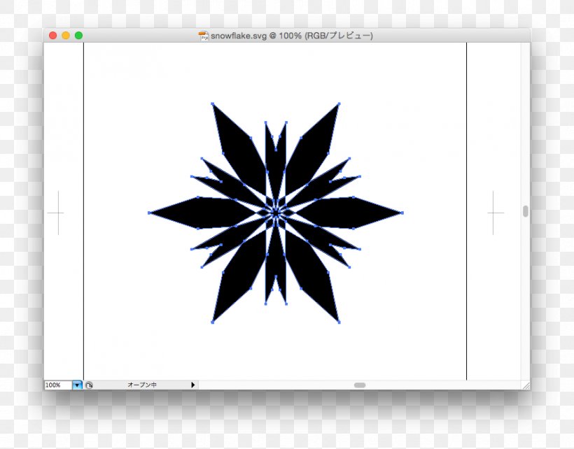Snowflake Adobe Illustrator Graphics Pattern Design, PNG, 890x697px, Snowflake, Adobe Systems, Brand, Cutting, Diagram Download Free