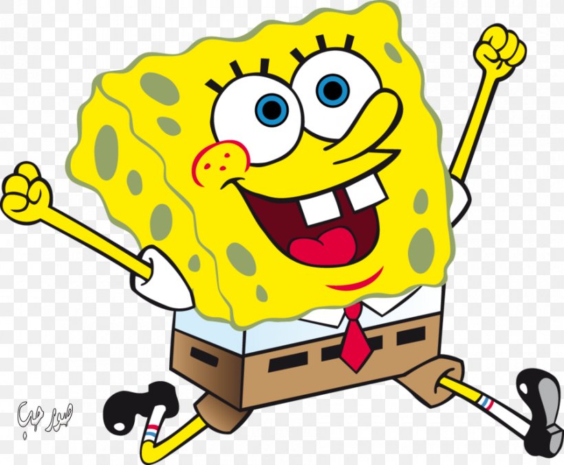 SpongeBob SquarePants: The Broadway Musical Mr. Krabs Patrick Star Plankton And Karen Gary, PNG, 900x742px, Mr Krabs, Area, Artwork, As Told By Ginger, Cartoon Download Free