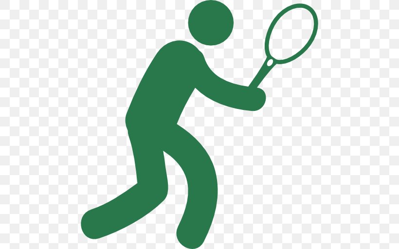 Sport Padel Ball Tennis Racket, PNG, 512x512px, Sport, Area, Ball, Ball Game, Finger Download Free