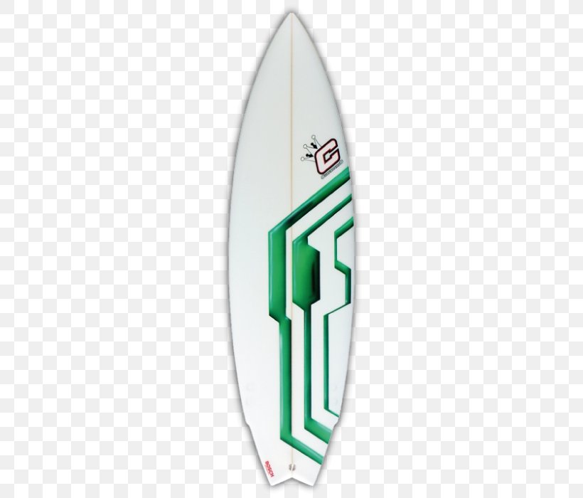 Surfboard, PNG, 500x700px, Surfboard, Green, Sports Equipment, Surfing Equipment And Supplies Download Free