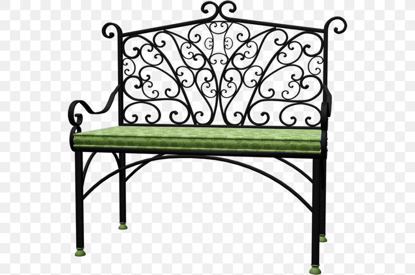 Table Adirondack Chair Bench Pillow, PNG, 553x543px, Table, Adirondack Chair, Bed, Bedroom, Bench Download Free