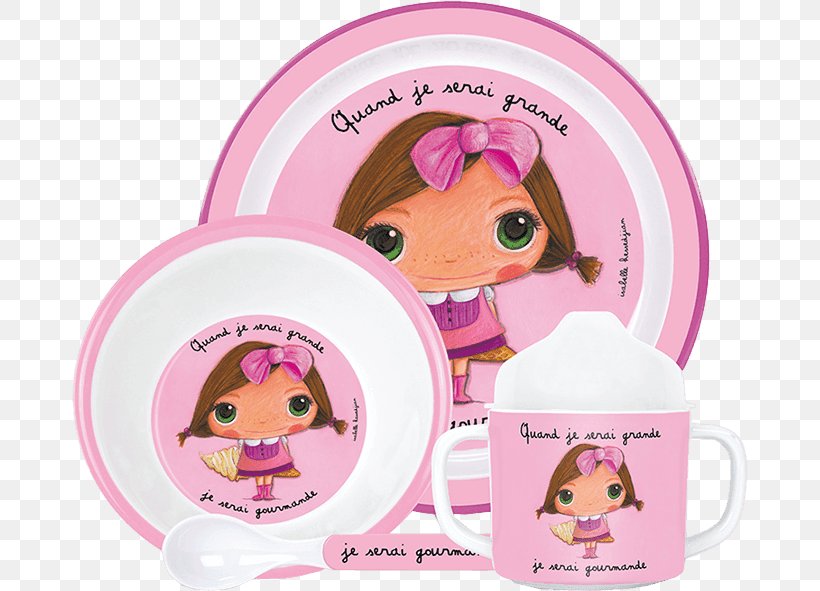 Tableware Plate Spoon Kitchen, PNG, 676x591px, Tableware, Bowl, Cheek, Child, Cup Download Free