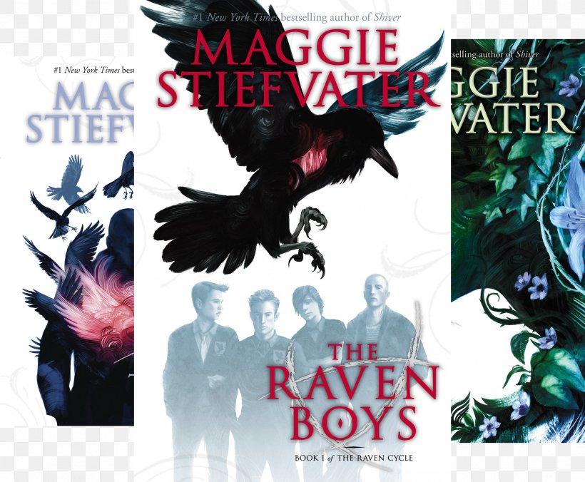 The Raven King Blue Lily, Lily Blue The Dream Thieves LA PROFECIA DEL CUERVO: THE RAVEN BOYS 1 The Raven Cycle, PNG, 2584x2133px, Raven King, Advertising, Author, Barnes Noble, Blue Lily Lily Blue Download Free