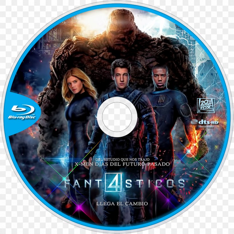 Thor Doctor Doom Mister Fantastic Fantastic Four Film, PNG, 1000x1000px, Thor, Album Cover, Chris Evans, Compact Disc, Doctor Doom Download Free