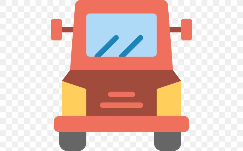 Trolleybus Car Transport Icon, PNG, 512x512px, Bus, Car, Cargo, Public Transport, Red Download Free
