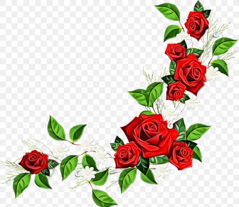 Urdu Poetry Image Clip Art Love, PNG, 1024x889px, Urdu Poetry, Art, Bouquet, Boyfriend, Cut Flowers Download Free