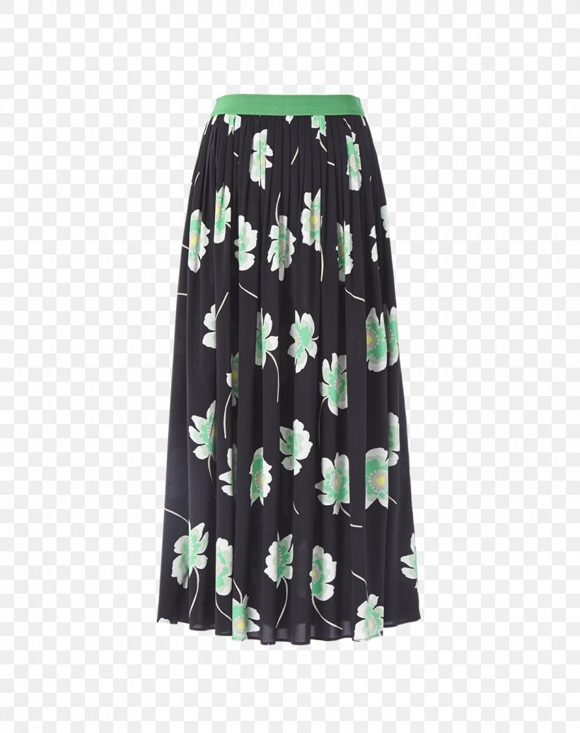Waist Skirt Shorts Dress, PNG, 1130x1430px, Waist, Active Shorts, Clothing, Day Dress, Dress Download Free