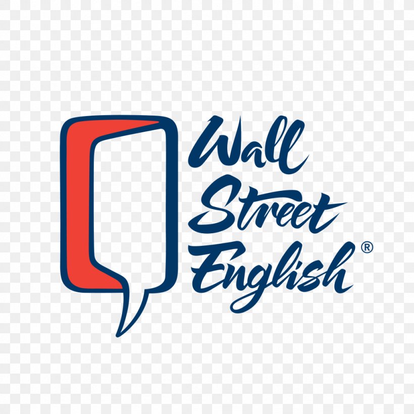 Wall Street English Lê Quý Đôn Logo English Language JPEG, PNG, 1024x1024px, Wall Street English, Area, Brand, Chief Executive, Education Download Free
