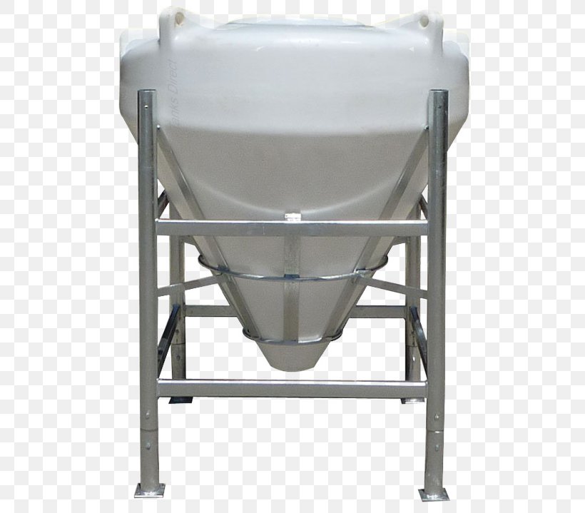Water Tank Water Storage Silo Plastic Storage Tank, PNG, 719x719px, Water Tank, Cone, Conic Section, Highdensity Polyethylene, Liquid Download Free