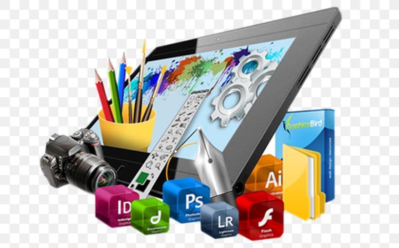 Website Development Web Design Graphic Design, PNG, 686x510px, Website Development, Brand, Communication, Electronics, Gadget Download Free