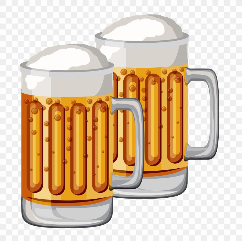 Wheat Beer, PNG, 2917x2917px, Wheat Beer, Beer, Beer Glass, Cup, Drink Download Free