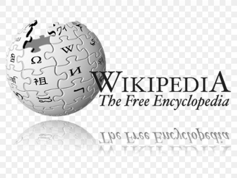 Wikipedia Logo Encyclopedia English Wikipedia, PNG, 1025x769px
