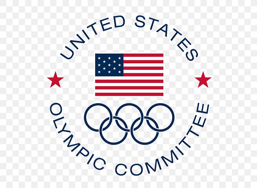 Winter Olympic Games United States Olympic Committee 2024 Summer Olympics National Olympic Committee, PNG, 600x600px, 2024 Summer Olympics, Olympic Games, Area, Athlete, Blue Download Free
