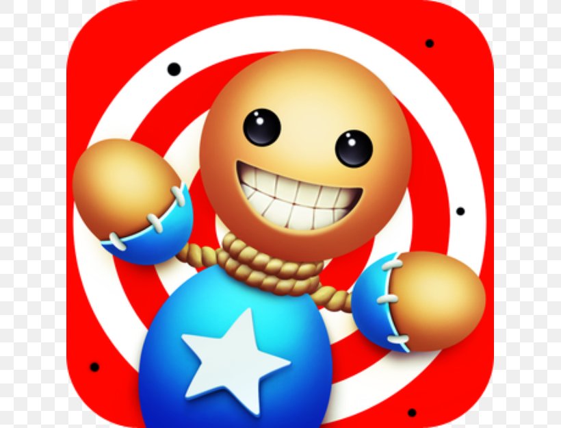 App Store Game Download, PNG, 625x625px, App Store, Ball, Cheating In Video Games, Emoticon, Game Download Free