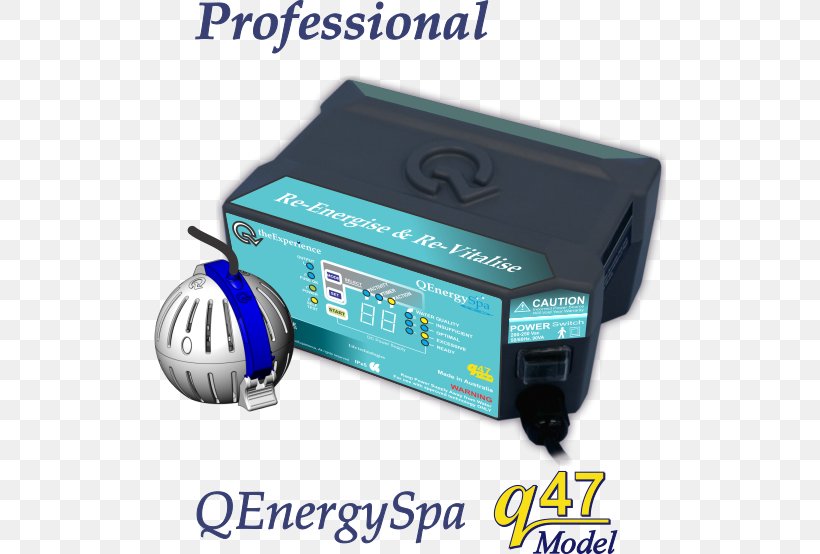 Battery Charger Science Electronics Technology Experience, PNG, 512x554px, Battery Charger, Biography, Computer Hardware, Electric Field, Electric Power Download Free