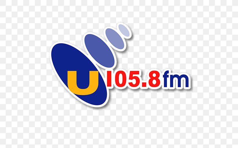 Belfast U105 Internet Radio FM Broadcasting, PNG, 512x512px, Watercolor, Cartoon, Flower, Frame, Heart Download Free