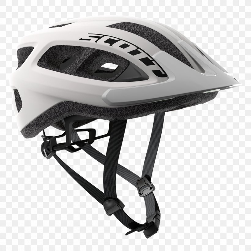 Bicycle Helmets Scott Sports Mountain Bike, PNG, 1000x1000px, Bicycle Helmets, Automotive Exterior, Baseball Equipment, Bicycle, Bicycle Clothing Download Free