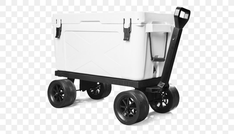 Bison Coolers Bison Coolers Hunting AO Coolers 12 Pack Soft Sided Cooler, PNG, 550x472px, Bison, Automotive Wheel System, Bison Coolers, Camping, Cart Download Free