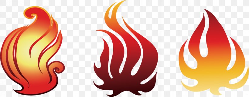Brighton Flame Euclidean Vector Fire, PNG, 1216x475px, Brighton, Combustion, Element, Fire, Flame Download Free