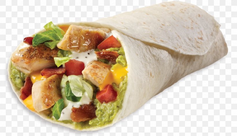 Burrito Wrap Fast Food Pizza Shawarma, PNG, 1516x873px, Burrito, American Food, Breakfast, Chicken Meat, Corn Tortilla Download Free