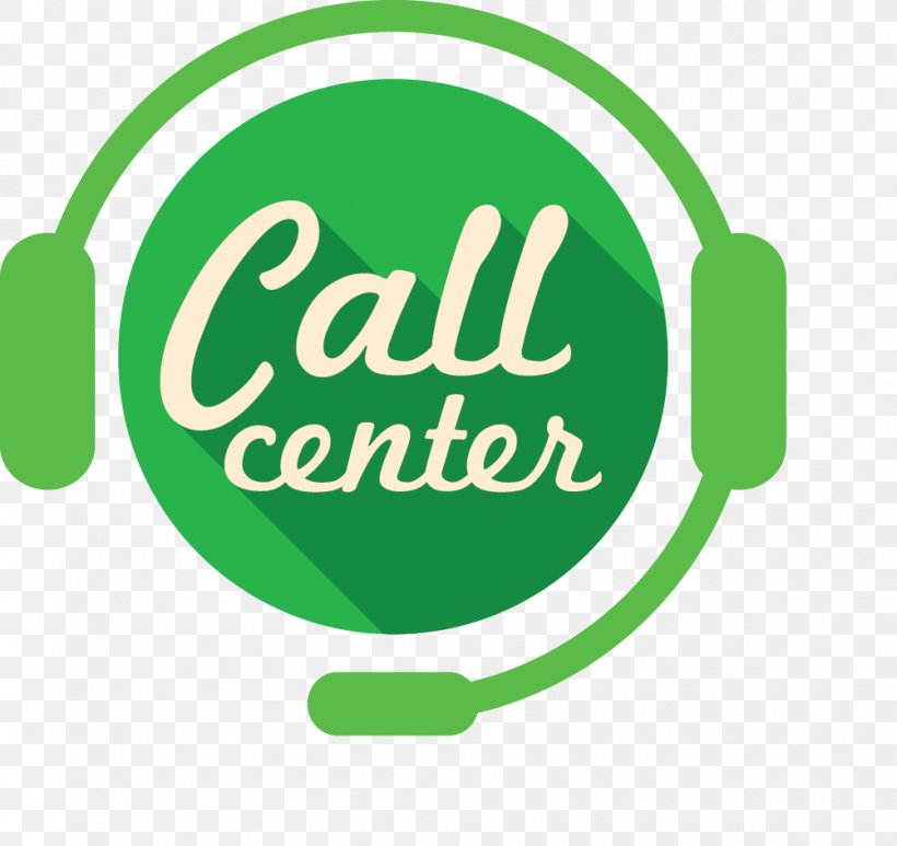 Call Centre Telemarketing Business Service Png 1002x945px Call Centre Area Brand Business Customer Download Free
