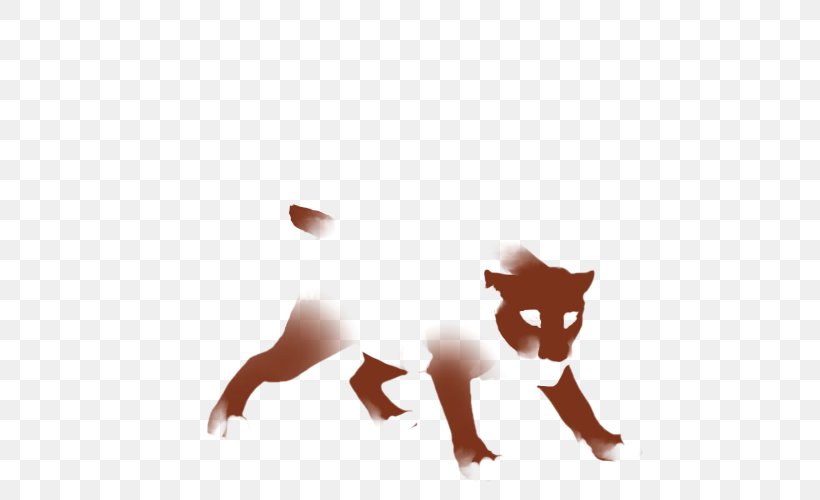 Cat Fox Dog Desktop Wallpaper Snout, PNG, 640x500px, Cat, Canidae, Carnivoran, Cartoon, Cat Like Mammal Download Free