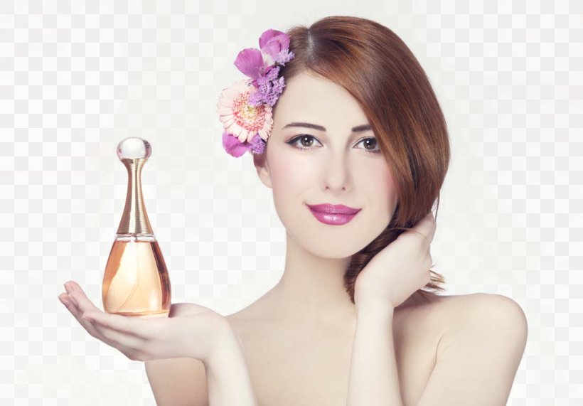 Chanel Perfume Femme Stock Photography, PNG, 1100x767px, Chanel, Armani, Beauty, Brown Hair, Cacharel Download Free