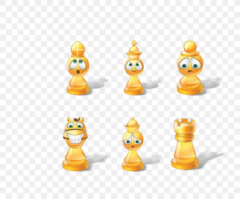 Chess Xiangqi Game Icon, PNG, 1216x1009px, Chess, Avatar, Bird, Ducks Geese And Swans, Game Download Free