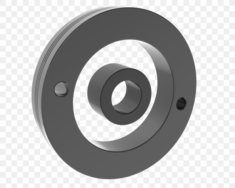 Circle Technology Rim Camera Lens, PNG, 1280x1024px, Technology, Camera, Camera Lens, Flange, Hardware Download Free