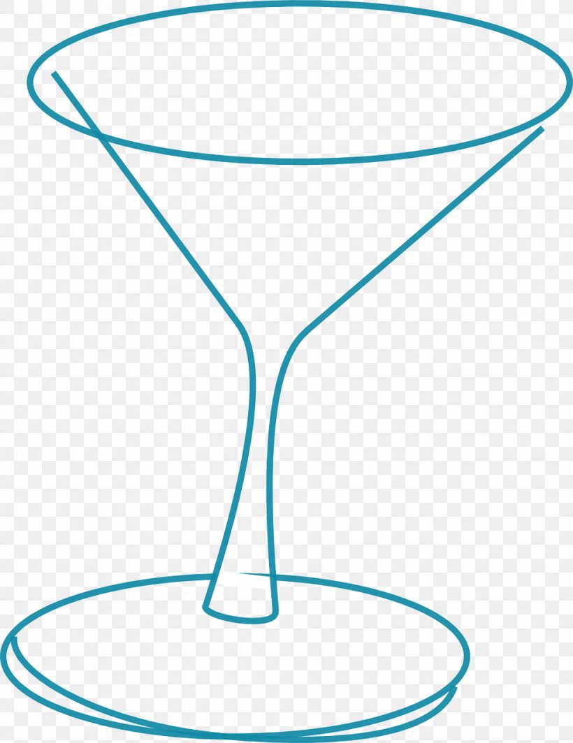 Cocktail Cosmopolitan Martini Clip Art, PNG, 986x1280px, Cocktail, Area ...