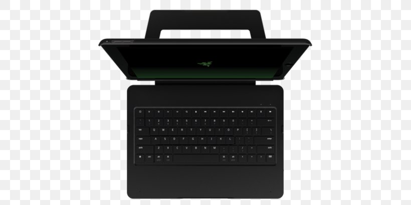 Computer Keyboard Laptop IPad Pro (12.9-inch) (2nd Generation) Razer Inc., PNG, 728x410px, Computer Keyboard, Apple, Backlight, Computer Accessory, Electrical Switches Download Free