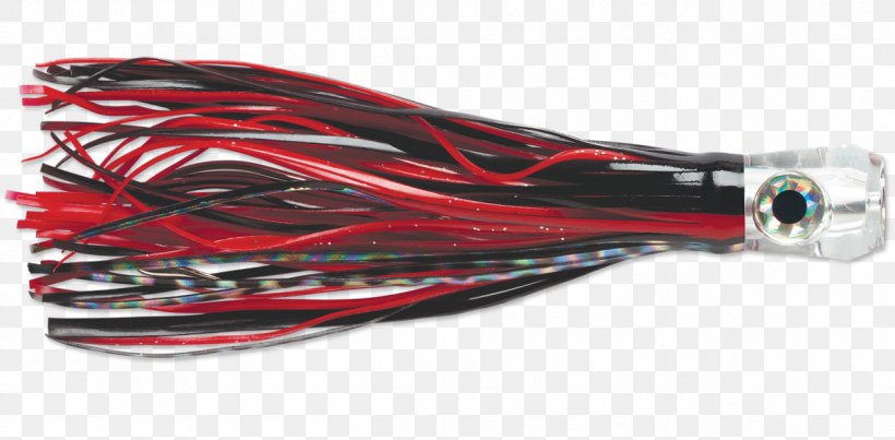 El Rincón De SINTRIPIO Surface Lure Rapala Fishing Baits & Lures Electrical Cable, PNG, 1218x600px, Surface Lure, Cable, Computer Network, Electrical Cable, Electronics Accessory Download Free